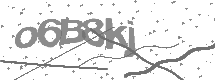 visual captcha